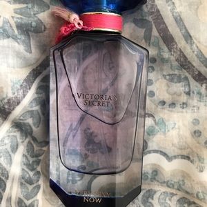 Victoria’s Secret Very Sexy Now 1.7oz.